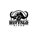 Buffalo River