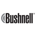 Bushnell
