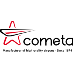Cometa