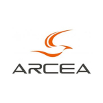 Arcea