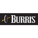 Burris