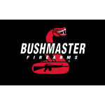 Bushmaster