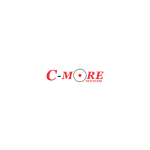 C-More
