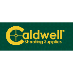 Caldwell