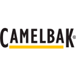Camelbak