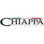 Chiappa Firearms
