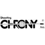 Chrony