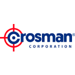 Crosman