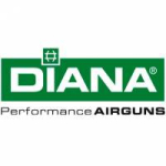 Diana