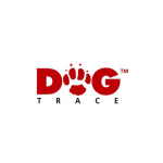 Dog Trace