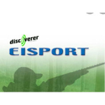 Eisport
