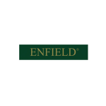 Enfield
