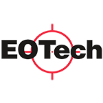 EOTech