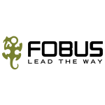 Fobus