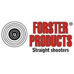 Forster