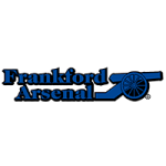 Frankford Arsenal