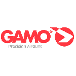 GAMO