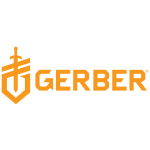 Gerber
