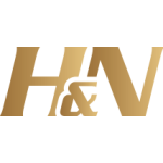 H&N Sport