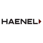 Haenel