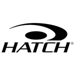 Hatch