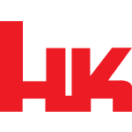 Heckler & koch