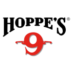 Hoppe's