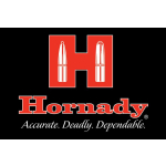Hornady