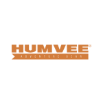 Humvee