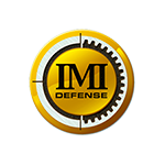 IMI Defense