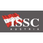 ISSC