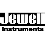 Jewell