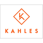 Kahles