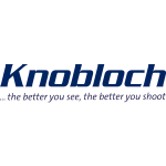 Knobloch