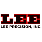 Lee