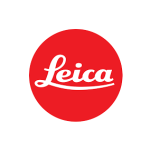 Leica
