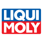 Liqui Moly