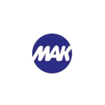 MAK
