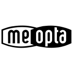 Meopta