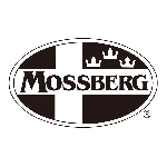 Mossberg