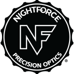 Nightforce