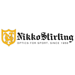 Nikko Stirling