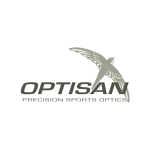 Optisan
