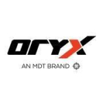 Oryx