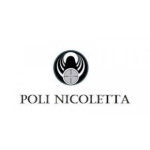 Poli Nicoletta