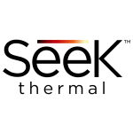 Seek Thermal