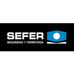 Sefer