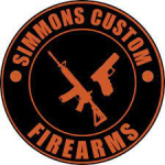 Simmons