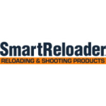 SmartReloader