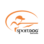 Sportdog Brand